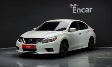 Altima