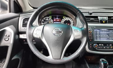 Altima