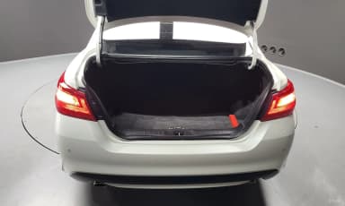Altima