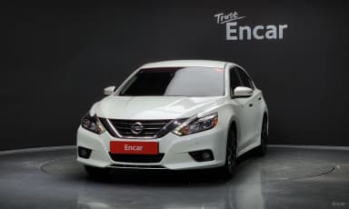 Altima