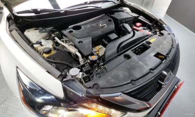 Altima