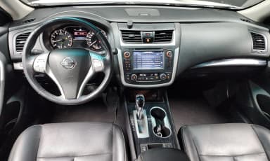 Altima