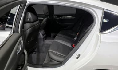 CT5