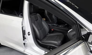 CT5