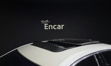CT5