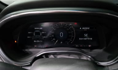 CT5