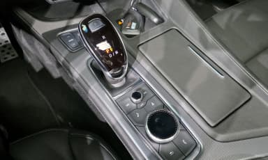 CT5