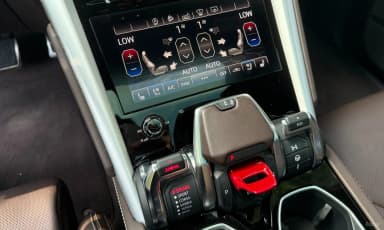 Urus