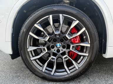X5 (G05)