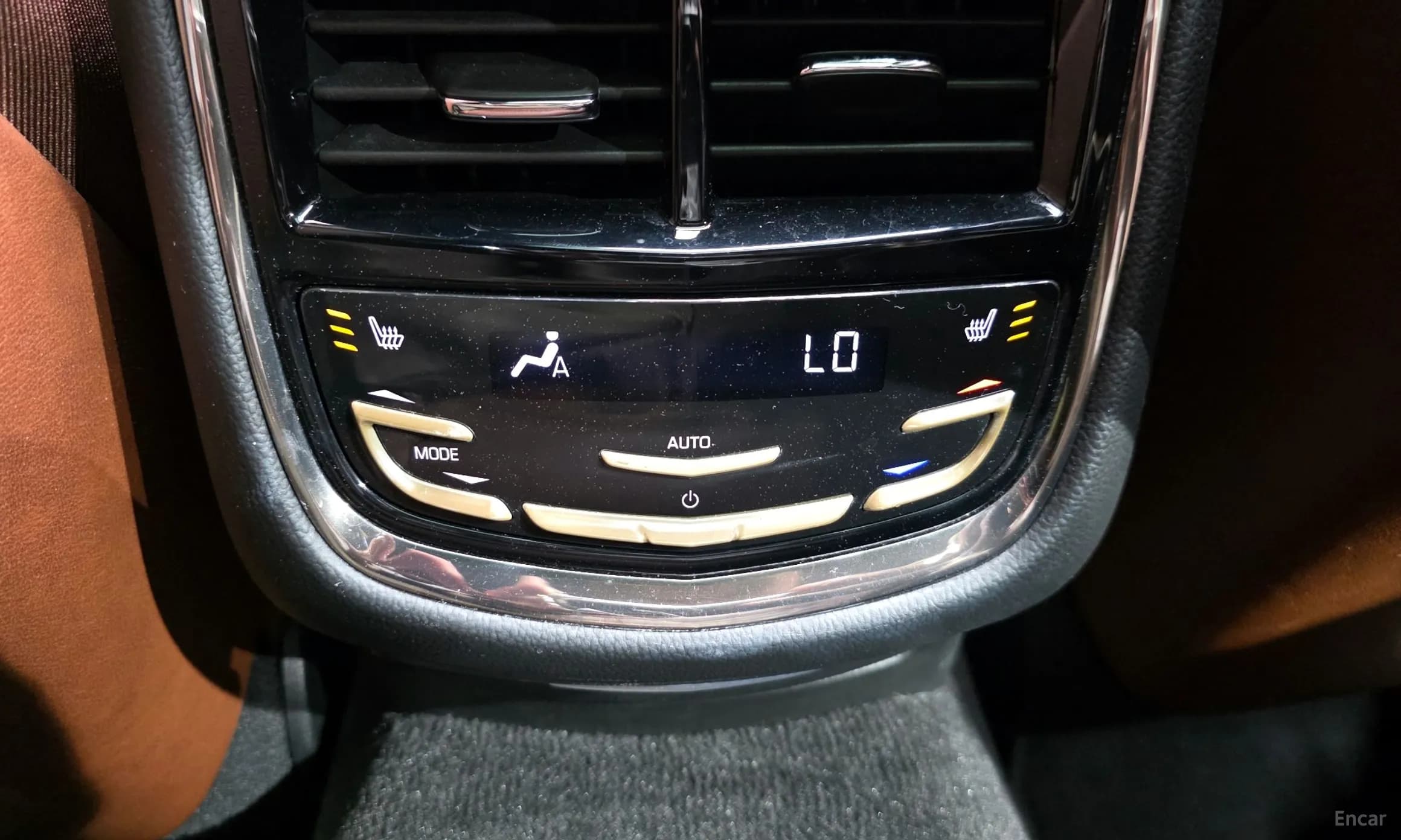 CTS Gen 3