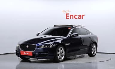 XE