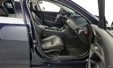 XE