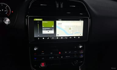XE