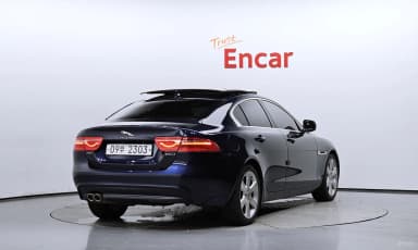 XE
