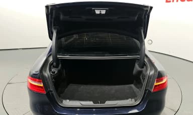 XE