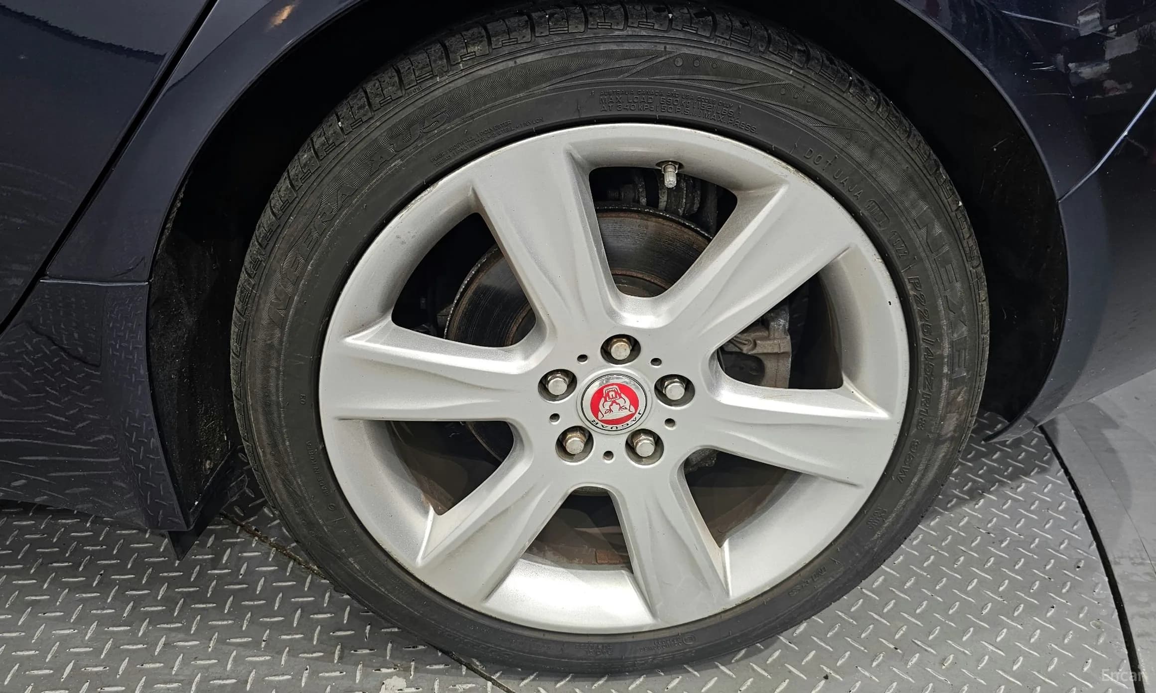 XE