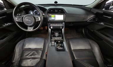 XE
