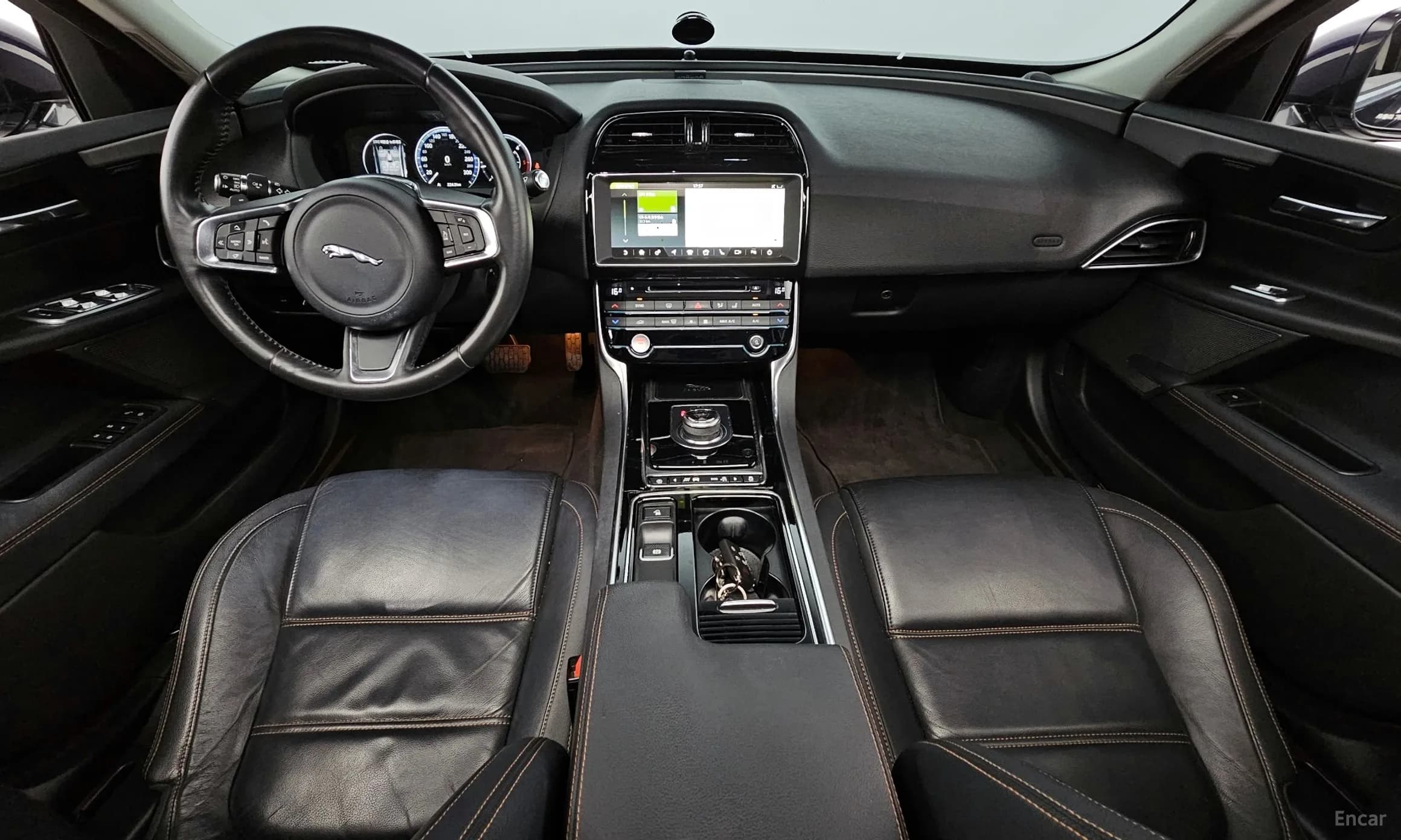XE