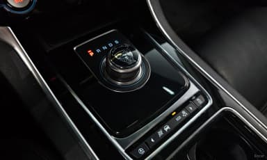 XE