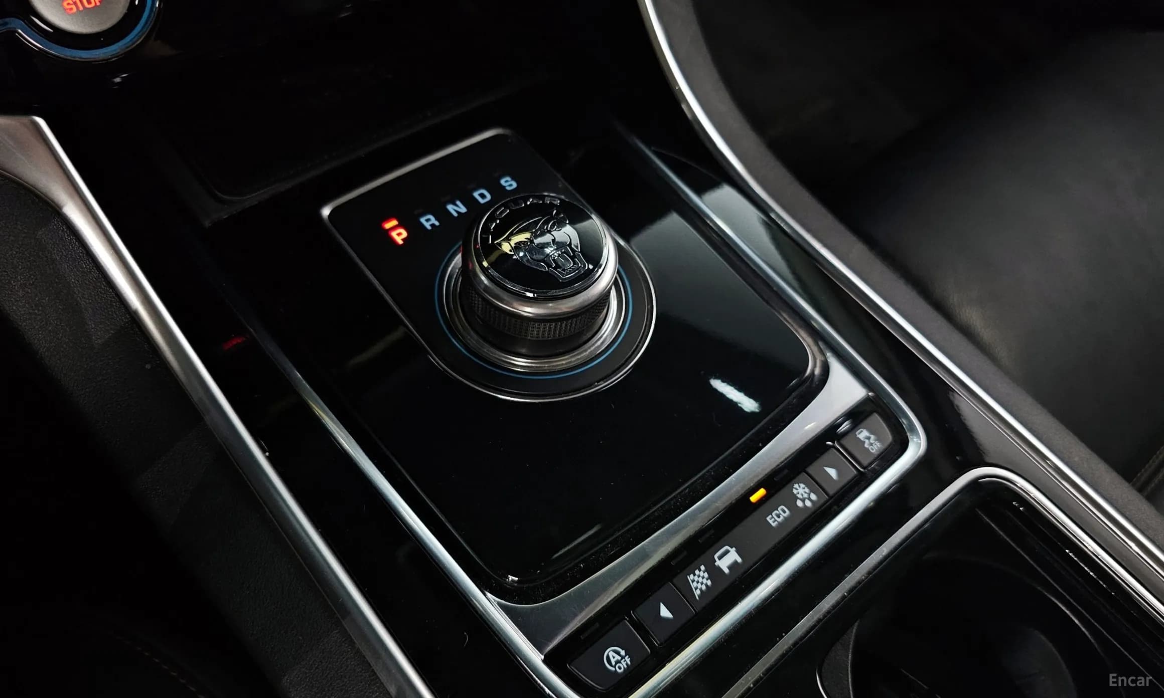 XE