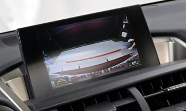 NX300h