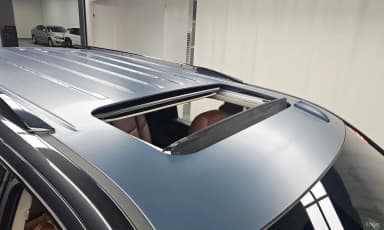 Escalade