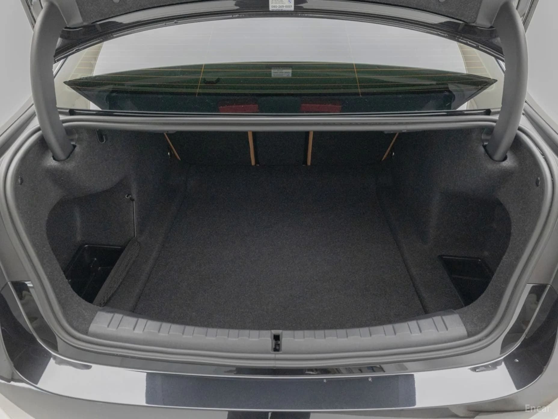 3 Series (G20)