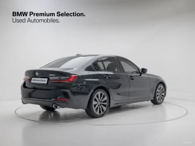 3 Series (G20)