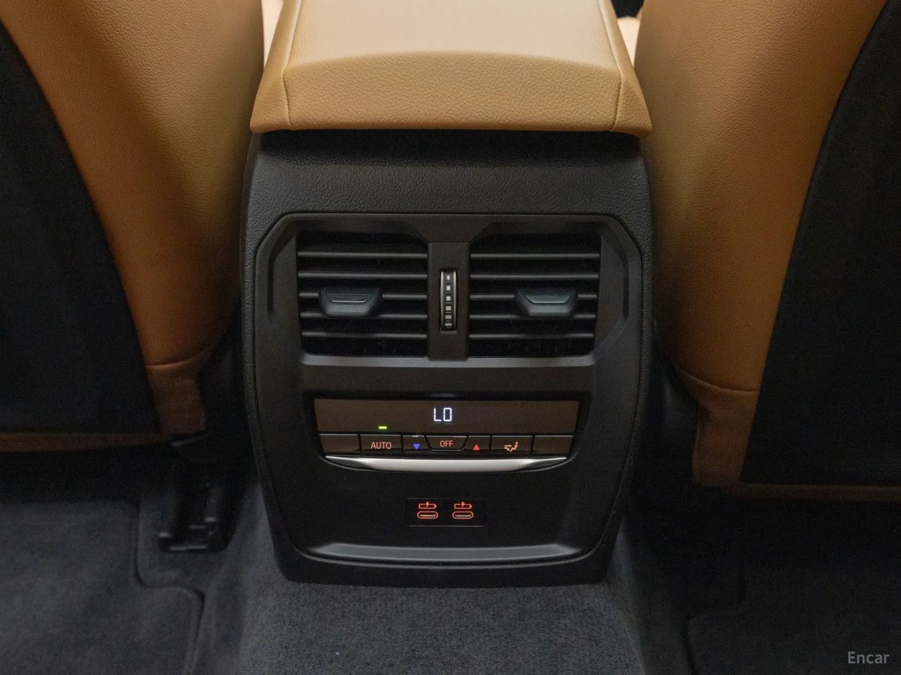 3 Series (G20)