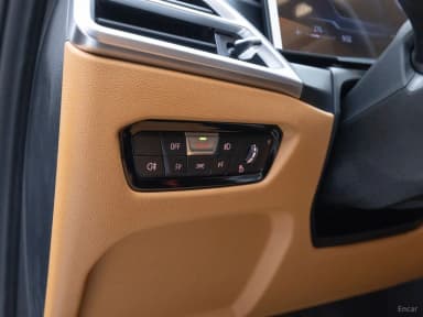 3 Series (G20)