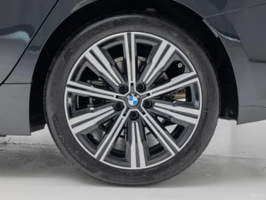 3 Series (G20)
