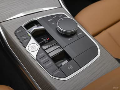 3 Series (G20)