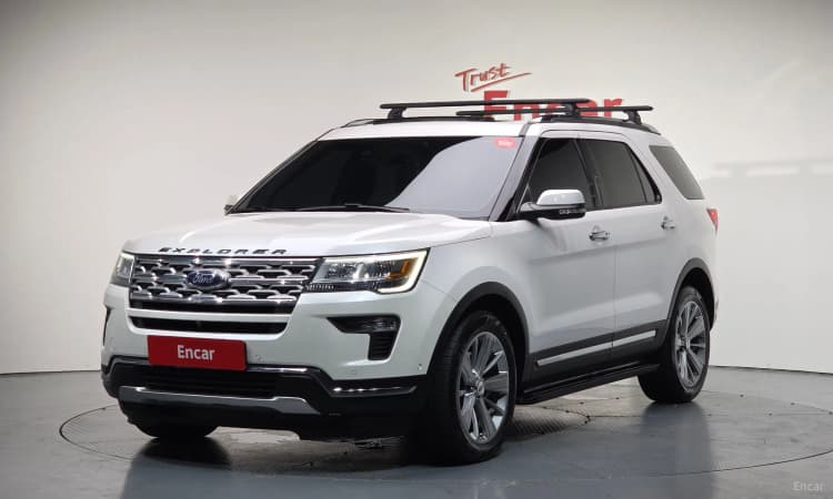 Explorer