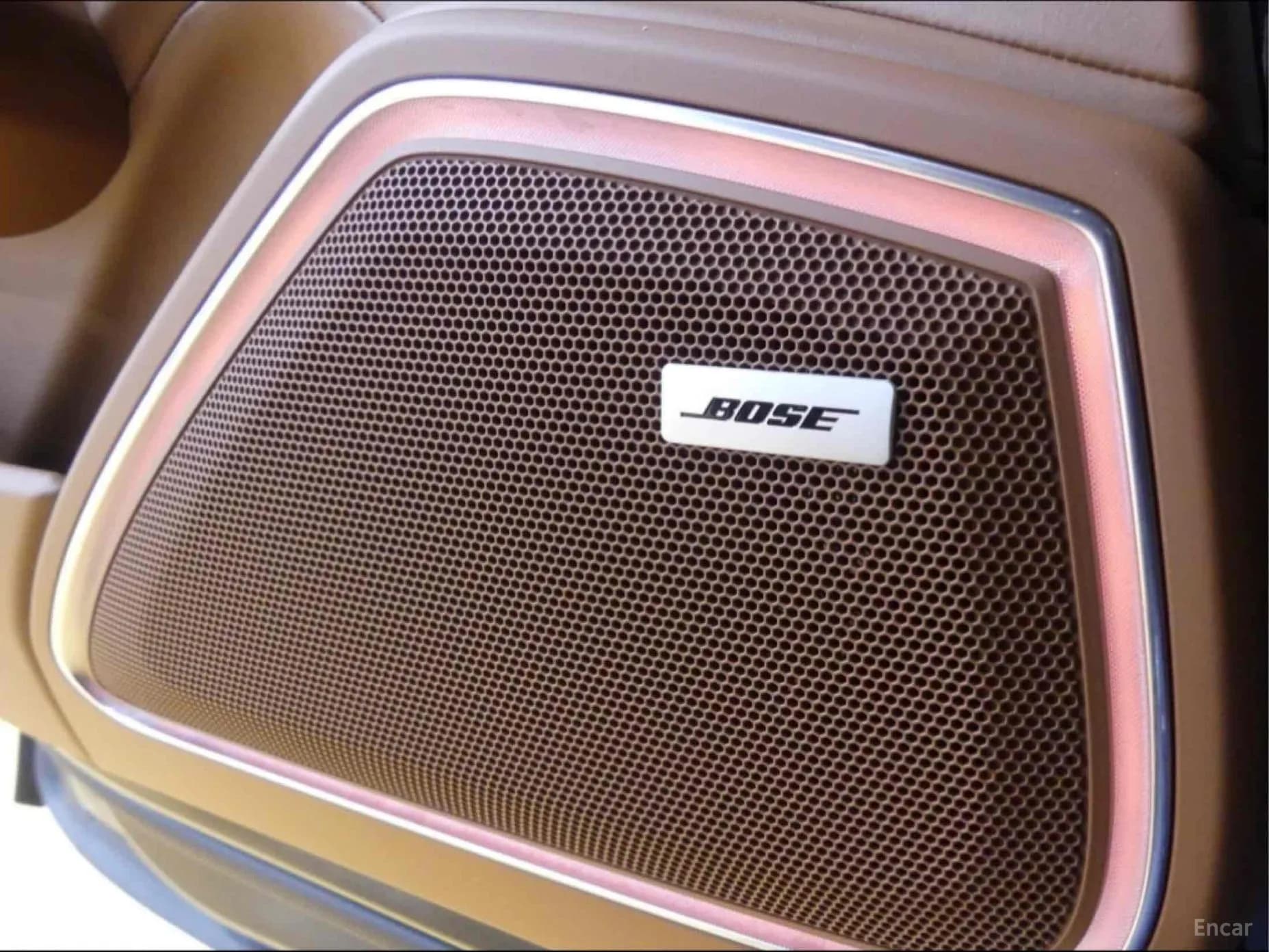 Panamera (971)