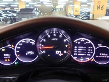 Panamera (971)