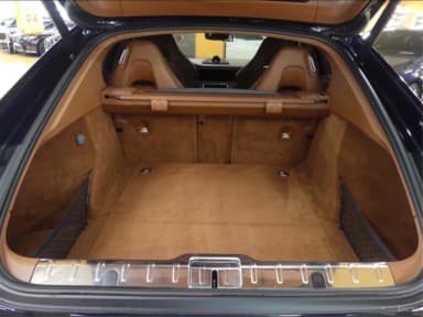 Panamera (971)