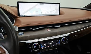 G80 (RG3)