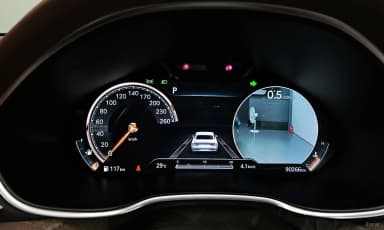 G80 (RG3)