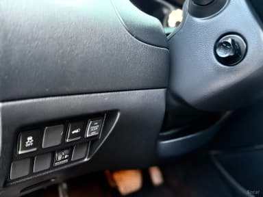 QX60