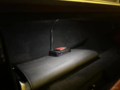 911 (992)