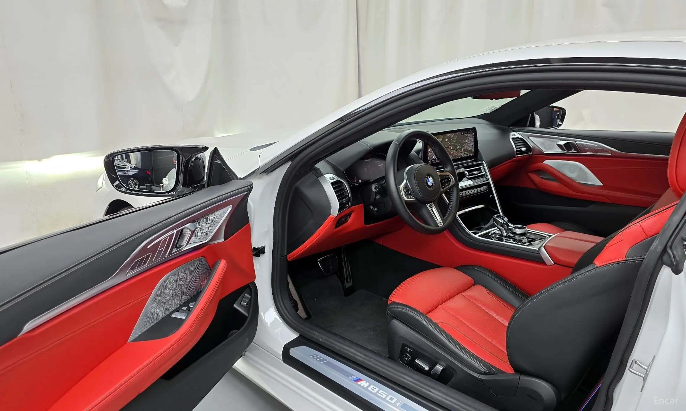 8-series (G15)