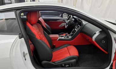 8-series (G15)