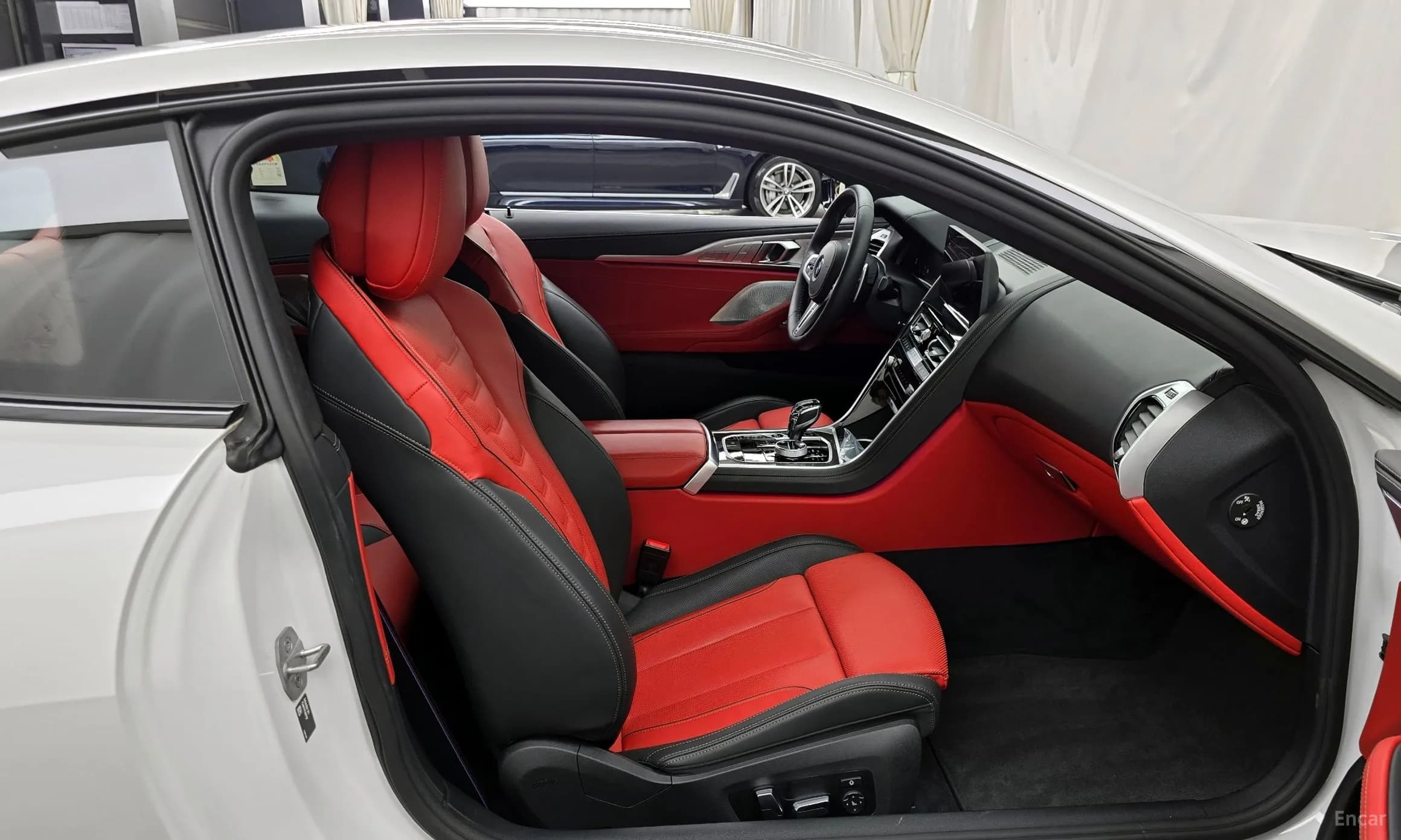 8-series (G15)
