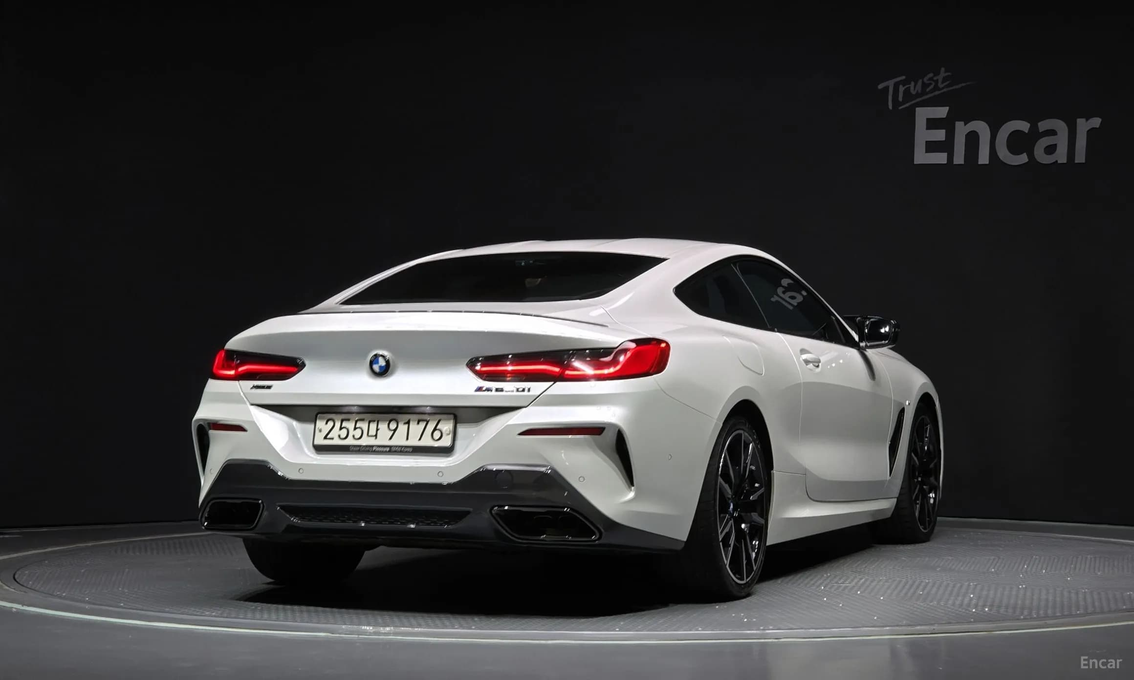 8-series (G15)
