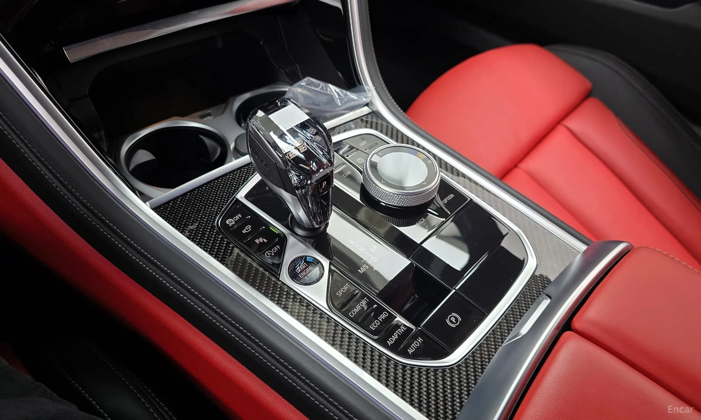 8-series (G15)