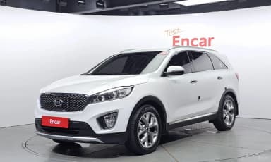 Sorento
