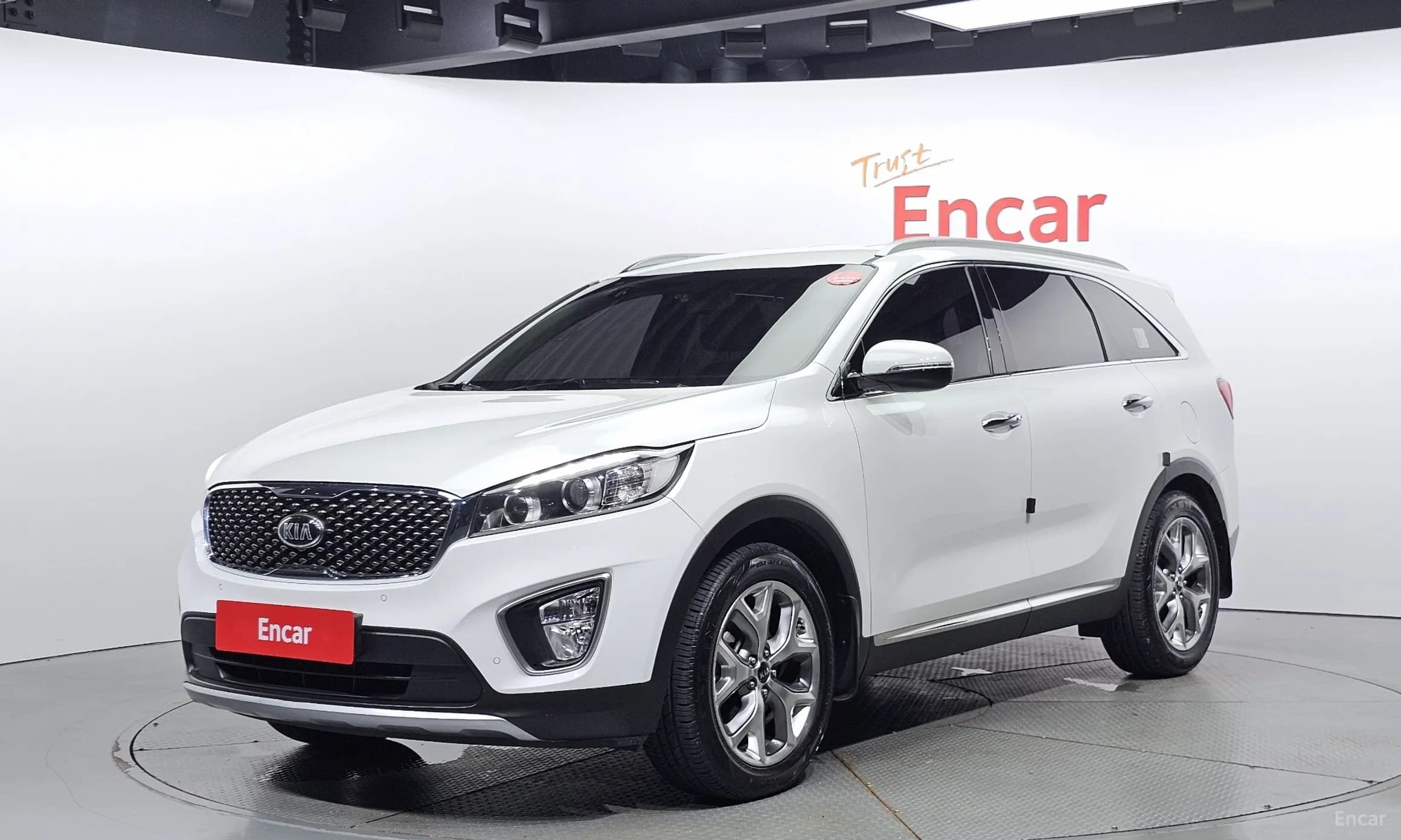 Sorento