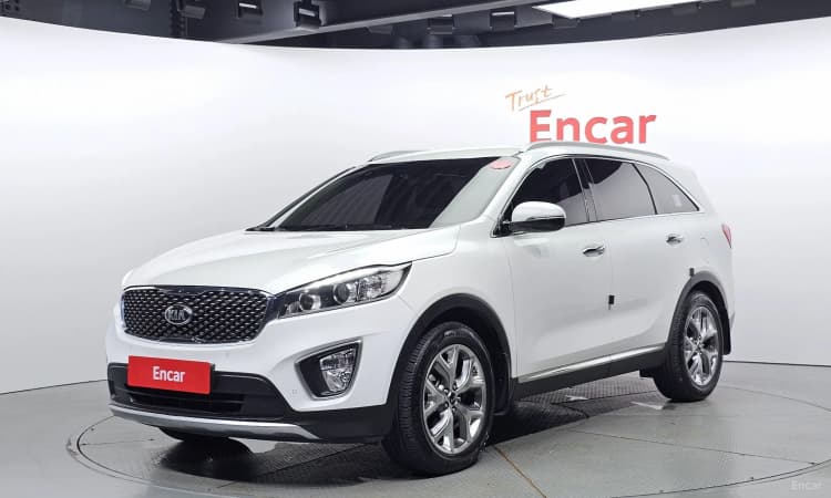 Sorento