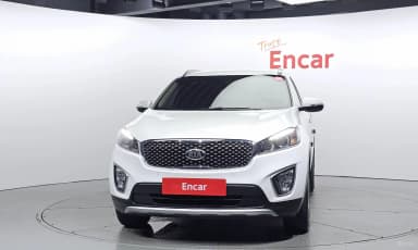 Sorento