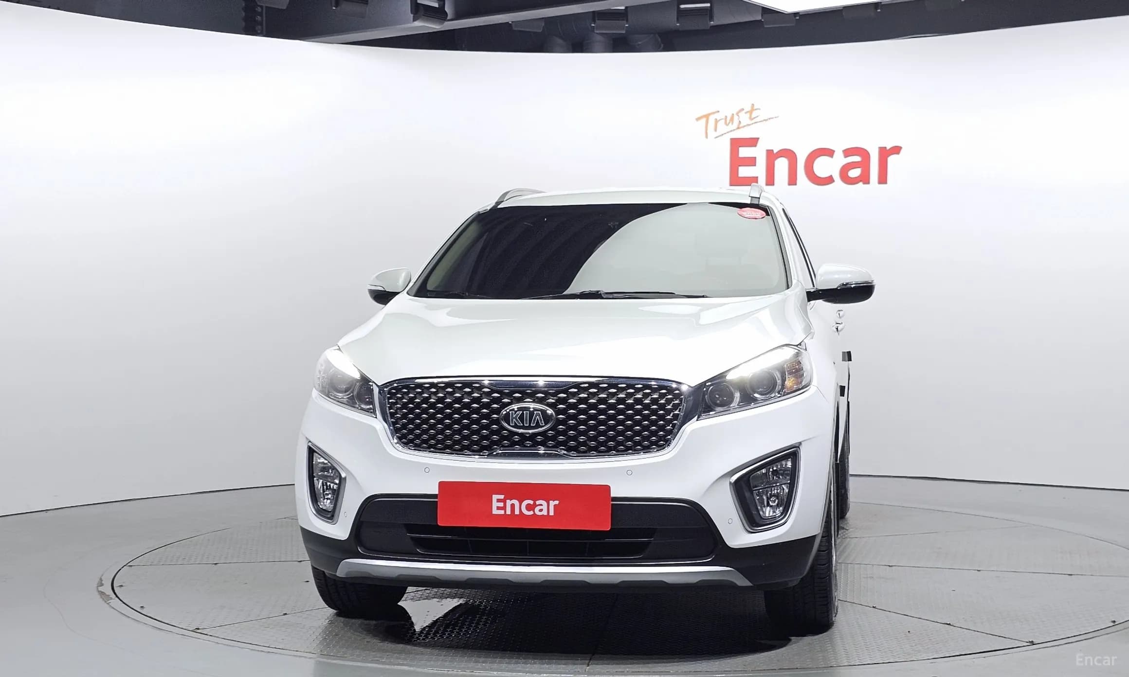 Sorento